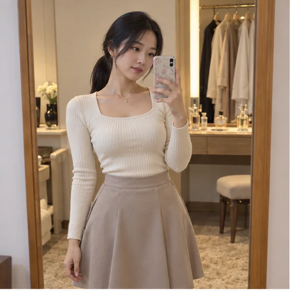 부산 중구 다니엘 릴랙스 안내 이미지