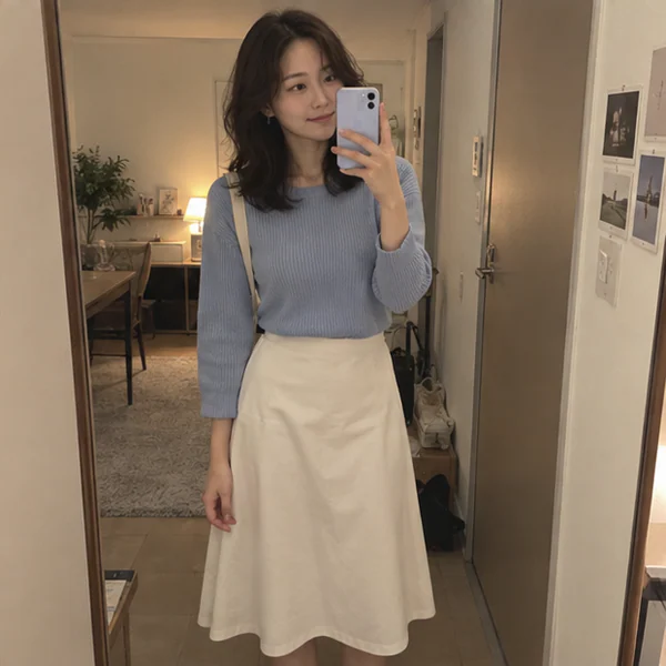 서울 동선 로제 웰니스 안내 이미지