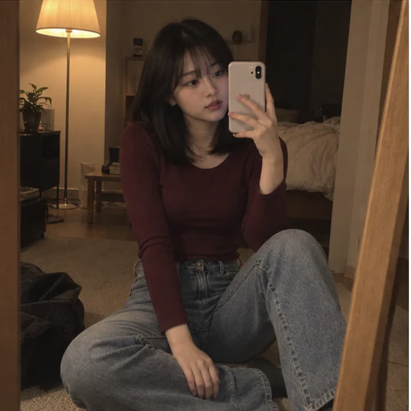서울 중림 로제 살롱 안내 이미지