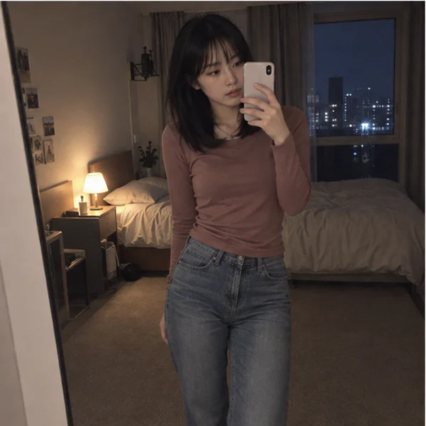 구미 리사 홈타이 안내 이미지