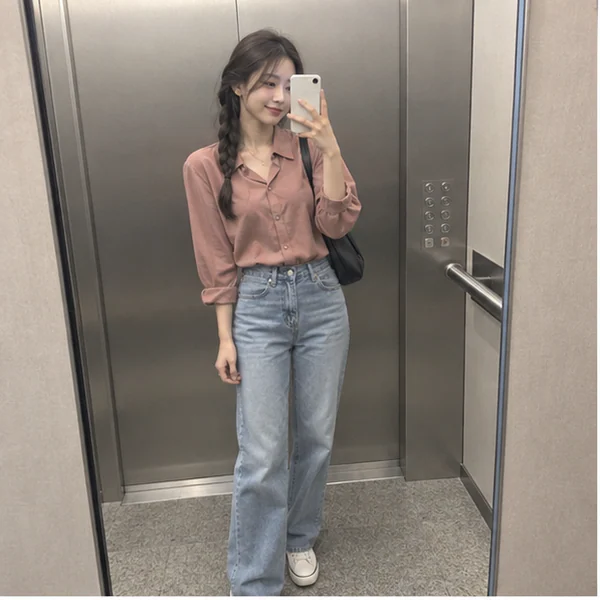 천안 다니엘 아로마 안내 이미지