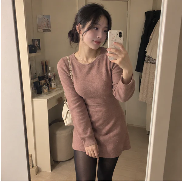 성남 중앙 나나 밸런스 안내 이미지