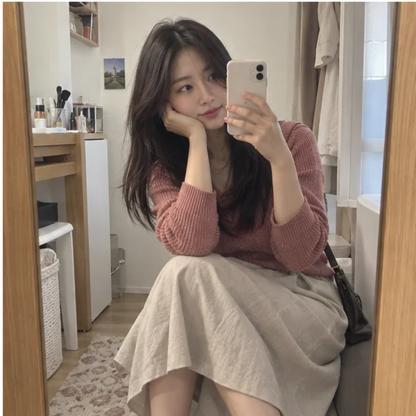 미금 설현 릴랙스 안내 이미지