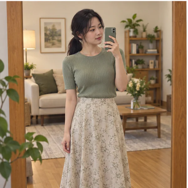 성남 중앙 아린 아로마 안내 이미지