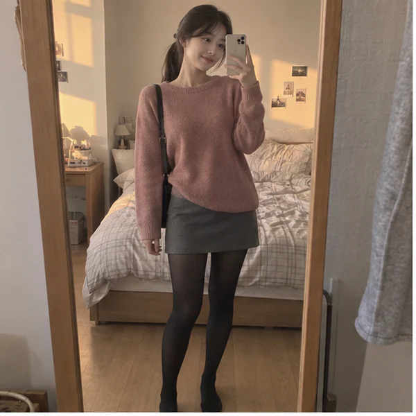 의왕 보미 웰니스 안내 이미지