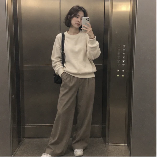 성남 은행 새봄 포레스트 안내 이미지