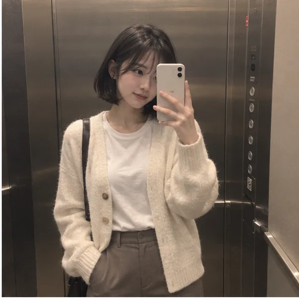 동두천 보산 아델 아로마 안내 이미지