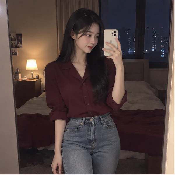 인천 미추홀 혜리 가든 안내 이미지