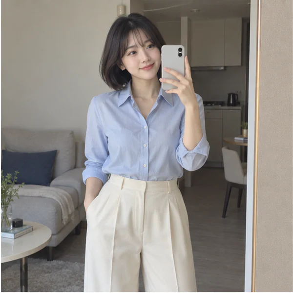 성남 시흥 세정 라운지 안내 이미지