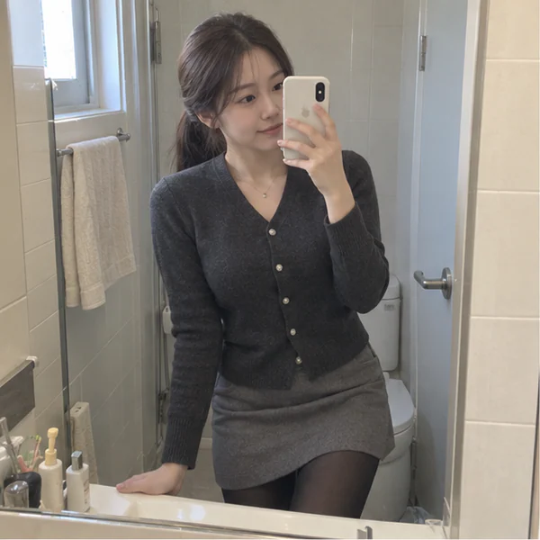 서울 사당 태연 살롱 안내 이미지