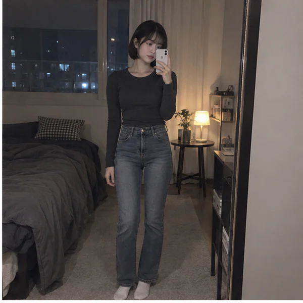 성남 산성 유나 릴랙스 안내 이미지