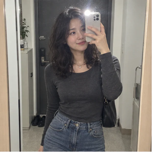 아델 홈타이 대표 안내 이미지