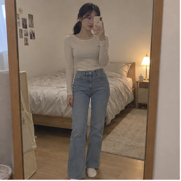 성남 복정 세리 살롱 안내 이미지