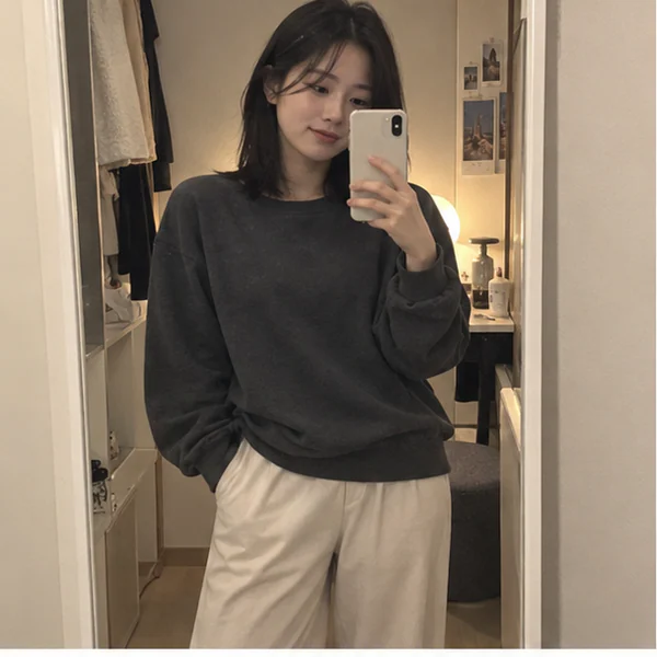 성남 운중 닝닝 테라피 안내 이미지