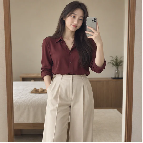 성남 백현 세정 아로마 안내 이미지