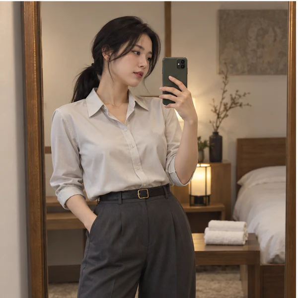 고양 대화 세리 웰니스 안내 이미지