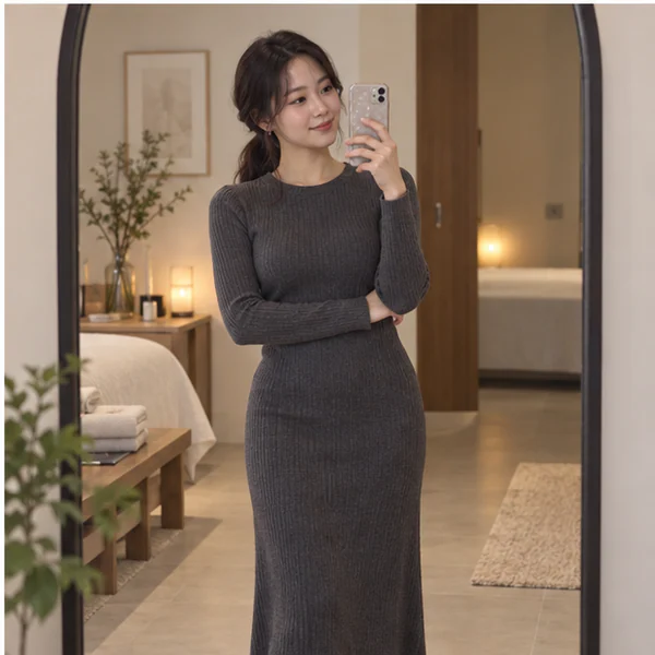 안양 관양 예리 홈타이 안내 이미지