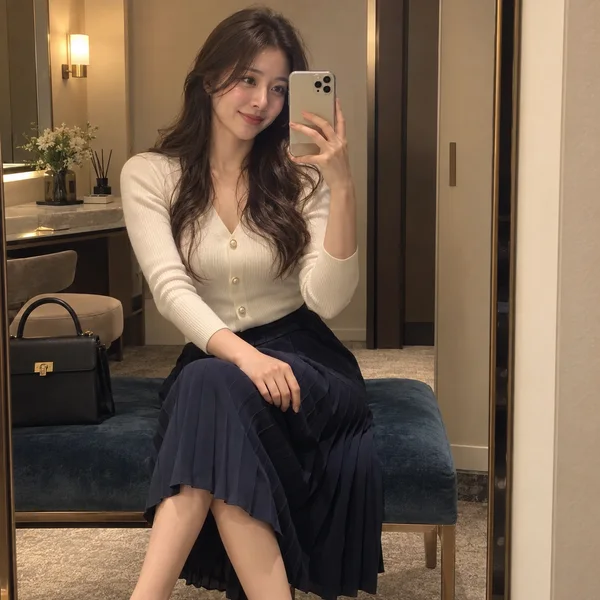 성남 신촌 유나 밸런스 안내 이미지