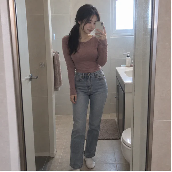 평촌 루나 포레스트 안내 이미지