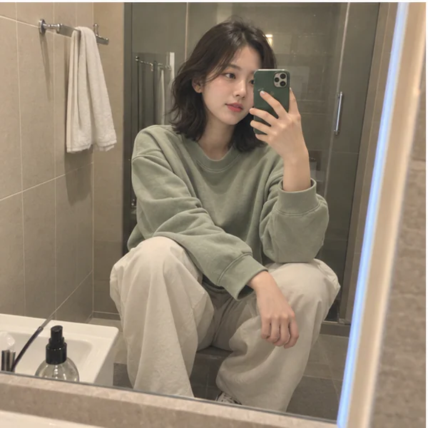 동두천 불현 나나 라운지 안내 이미지