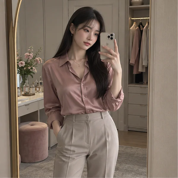 용인 삼가 아이린 포레스트 안내 이미지