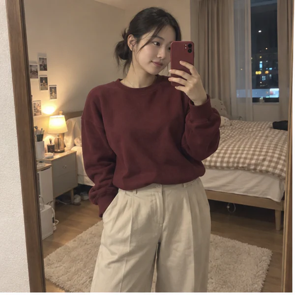 서울 번동 리사 케어 안내 이미지