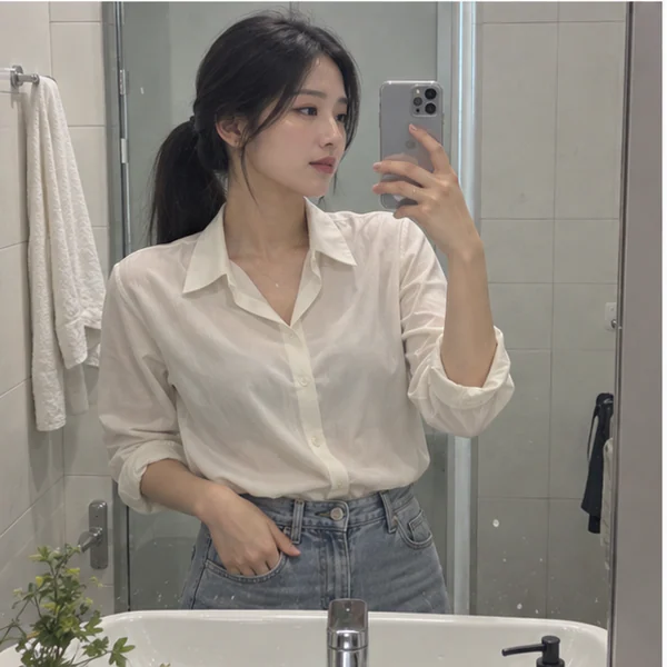 성남 양지 보미 테라피 안내 이미지