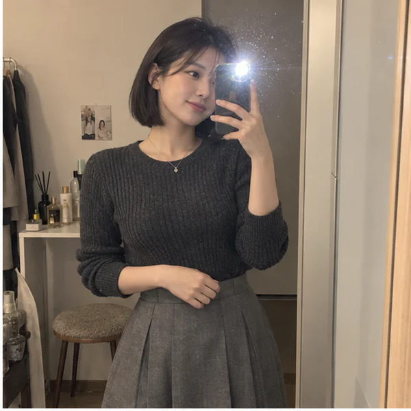 성남 시흥 보미 스튜디오 안내 이미지