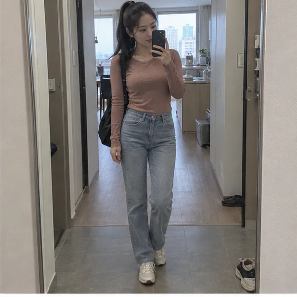 고양 행신 나나 홈타이 안내 이미지