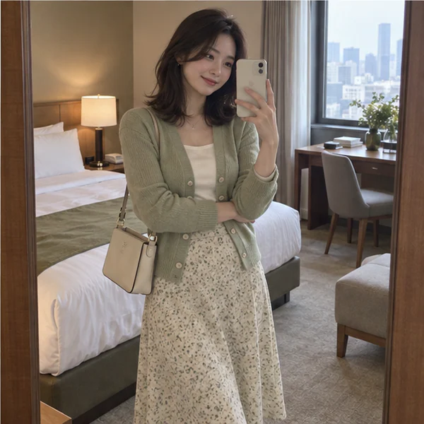 인계동 다현 케어 안내 이미지