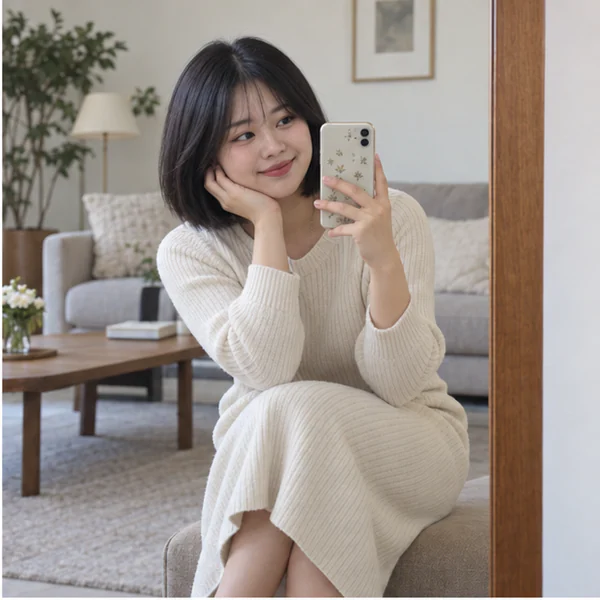 성남 수진 루나 아로마 안내 이미지
