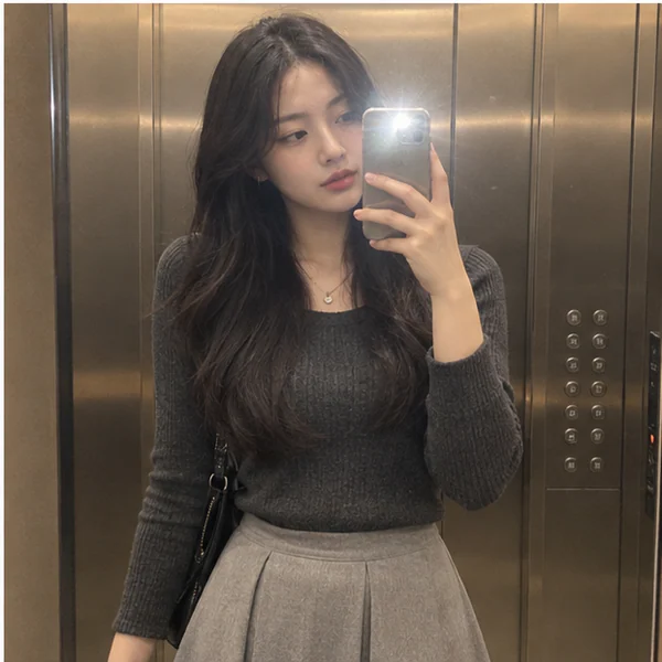 서울 효창 세정 케어 안내 이미지
