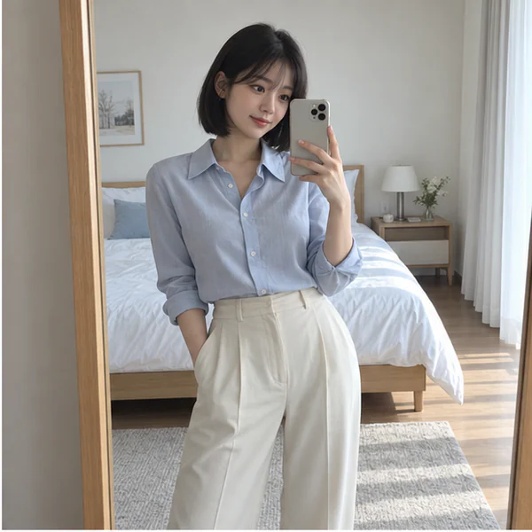 성남 양지 세리 살롱 안내 이미지