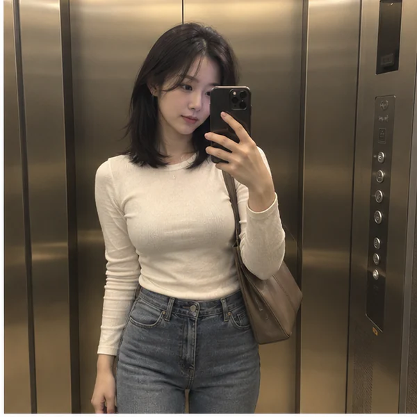 서울 신사 해린 테라피 안내 이미지