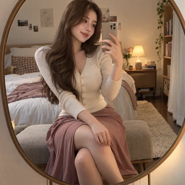 성남 분당 유나 홈타이 안내 이미지