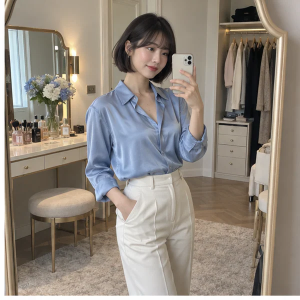 고양 효정 포레스트 안내 이미지