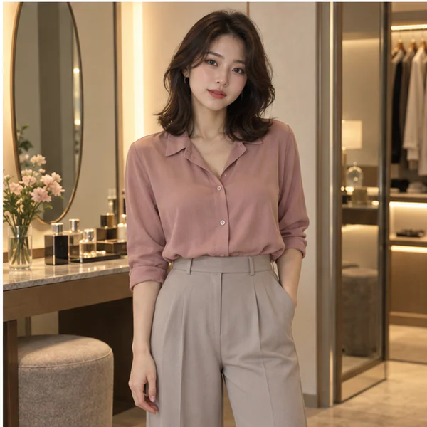이태원 루나 아로마 안내 이미지