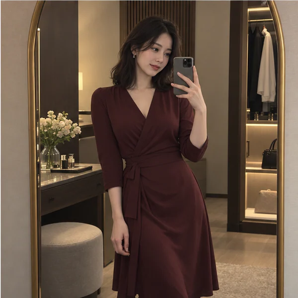 홍대 예리 테라피 안내 이미지