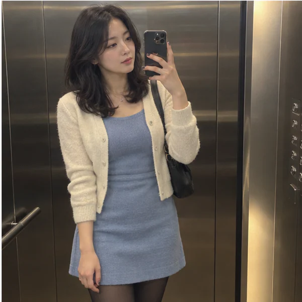 부산 부산진 은비 케어 안내 이미지