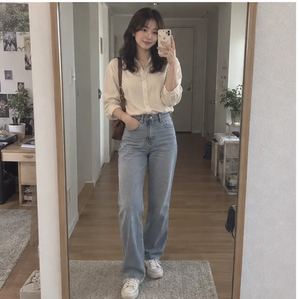 광교 태연 라운지 안내 이미지