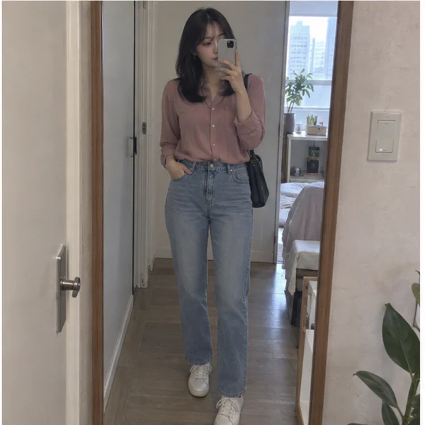 서울 정릉 솔라 스튜디오 안내 이미지