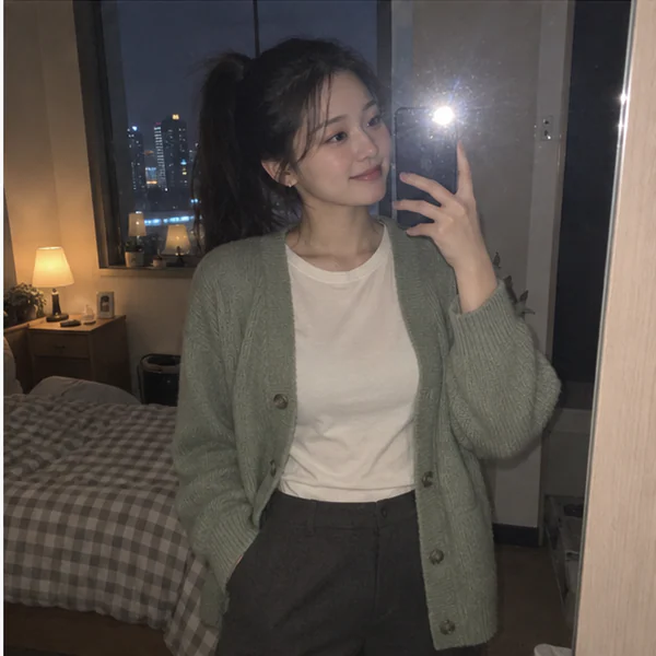 군포 오금 세리 테라피 안내 이미지