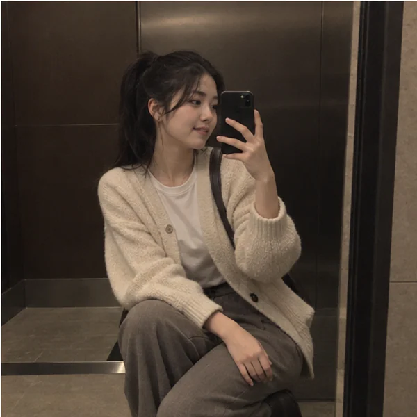 고덕 세리 아로마 안내 이미지