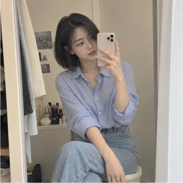 서울 후암 유진 홈타이 안내 이미지