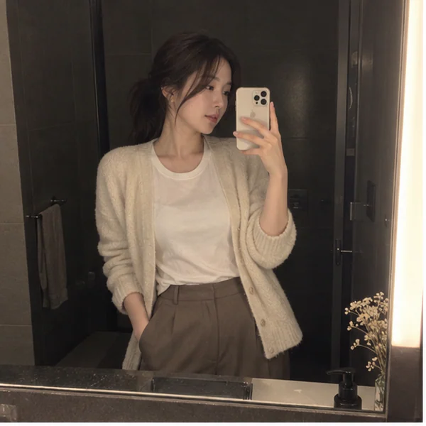루나 웰니스 대표 안내 이미지