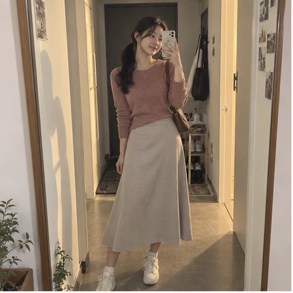 광주 신현 리사 아로마 안내 이미지