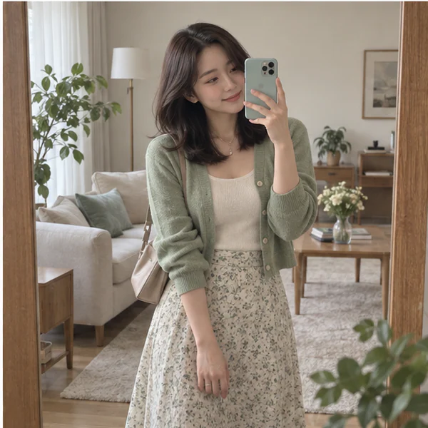 성남 분당 아이린 밸런스 안내 이미지