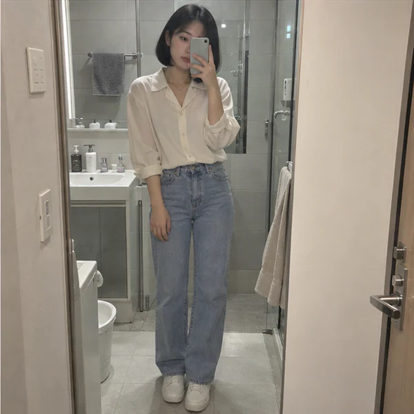 부천 역곡 라엘 라운지 안내 이미지