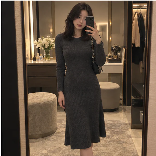 서울 서림 다현 포레스트 안내 이미지