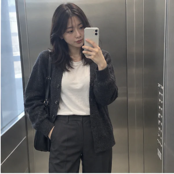 서현 클로이 포레스트 안내 이미지